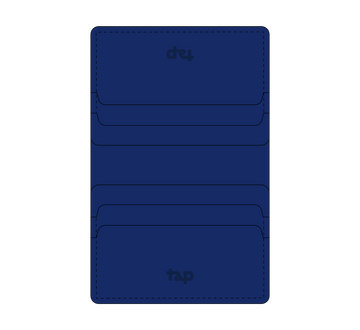azul-cart